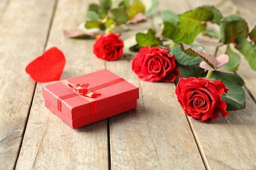 Tips for Buying Valentine’s Jewelry for Your Special Someone