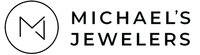 Jewelry Store in Yardley, PA – Michael’s Jewelers
