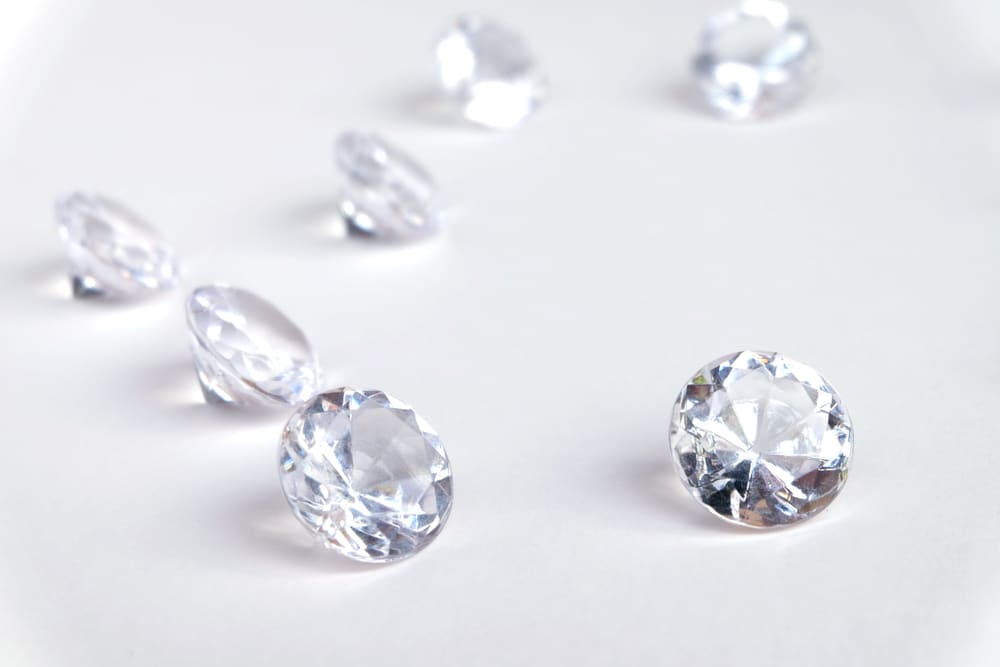 gia-certified diamonds in yardley pa